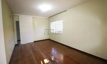 Imagem 5: Casa comercial para alugar e venda no centro em Londrina