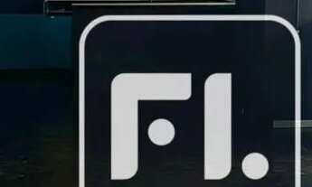 Imagem 6: Conjunto para alugar, 756 m² por R$ 189.000,00/mês - Vila Olímpia - São Paulo/SP