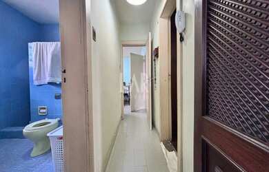 Imagem 7: Casa à venda, 3 quartos, 2 vagas, Prado - Belo Horizonte/MG