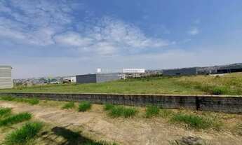 Imagem 2: Terreno Comercial em Sorocaba