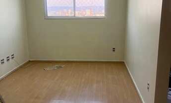 Imagem 7: Apartamento 2 Quartos Palmeira Dourada (105 Norte