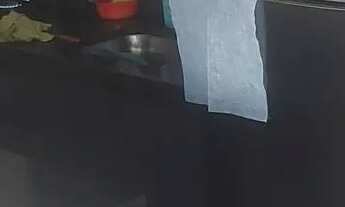 Imagem 4: Casa pronta para morar Nova Brasília de Valéria ao lado do Atakarejo de Fazenda coutos