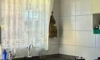 Imagem 4: Jardim Presidente