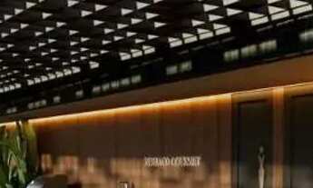 Imagem 6: Apartamento a venda com 01 quarto no Cabo Branco - AP8396