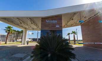 Imagem: Terreno em Eldorado do Sul