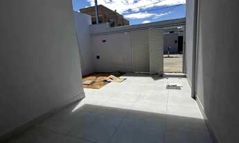 Imagem 2: Casa a venda na Barra dos Coqueiros (oportunidade única