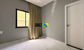 Imagem 7: CASA DE ALTO PADRÃO NO EUSÉBIO - 150M2 de área construída, semiprojetada - R$1.3