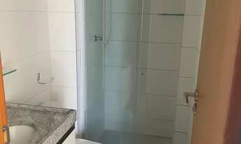 Imagem 3: Apartamento Mobiliado - Golden Santa Maria em Boa Viagem - Recife - PE