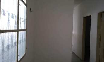 Imagem 6: Alugo casa praça 14 perto faculdade de medicina