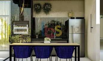 Imagem 6: Castélyah Beach Tower