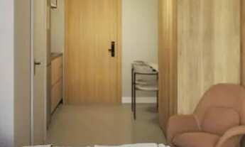 Imagem 4: Edifício Concept Jatiúca - Studio à venda perfeito para rentabilizar na Jatiúca