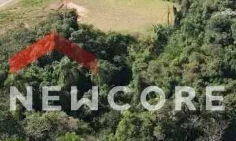 Imagem: Lote em condomínio em Estrada Carlos Antônio