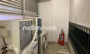 Imagem 15: Venda Loja Funcionários Belo Horizonte