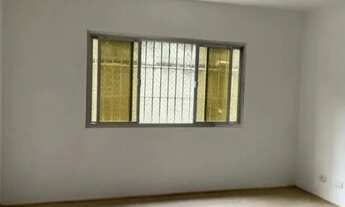 Imagem 4: Apartamento com 2 dormitórios para alugar, 90 m² por R$ 1.585,00/mês - Vila Galvão - Guaru