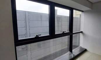 Imagem 2: Conjunto/Sala Bairro Praia de Belas