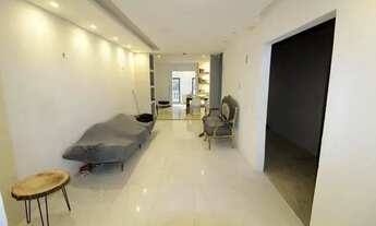 Imagem 6: P.COMERCIAL para alugar na cidade de FORTALEZA-CE