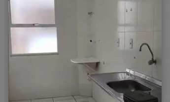 Imagem 7: Ágil de apartamento 2 quartos bairro Ipiranga varandas IV