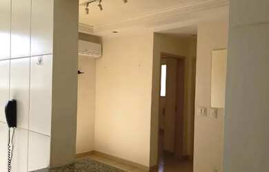 Imagem 4: Ótimo Apartamento no Spázio Rio Perola Próximo a Represa 1º Andar Confira!!!