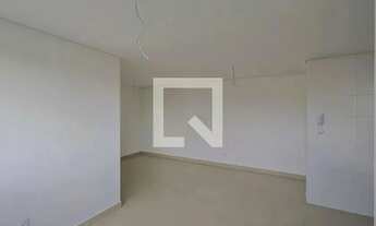 Imagem 4: Apartamento à Venda - Prado, 3 Quartos, 85 m2