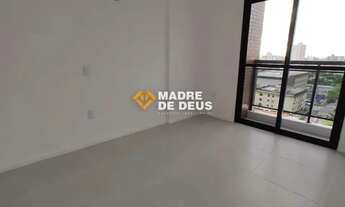 Imagem 6: Empreendimento em Fase Final de Obra