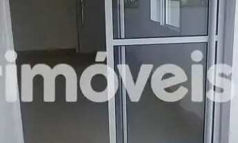 Imagem 6: Venda Cobertura Cidade Nova Belo Horizonte