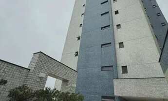 Imagem 3: Apartamento para venda em prédio com infraestrutura completa no bairro Zildolândia