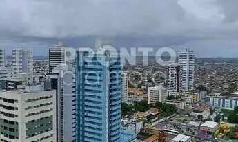 Imagem 2: Apartamento 1 quarto em Piedade