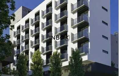 Imagem: INBOX CIA IMOBILIÁRIA VENDE Apartamento