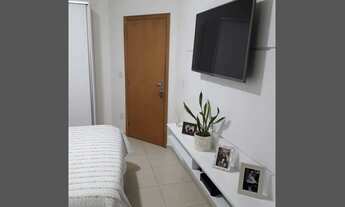 Imagem 5: Apartamento em Baeta Neves