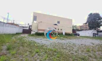 Imagem 6: Terreno para alugar, - Alves Dias - São Bernardo do Campo/SP