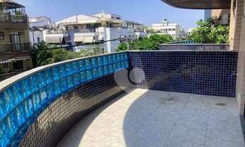 Imagem: Apartamento com 2 quartos à venda, 76 m²