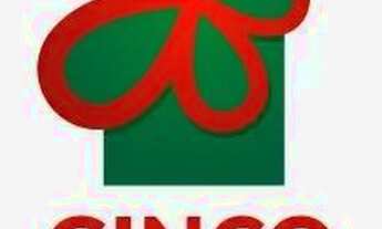 Imagem 3: Terreno Florais Perola