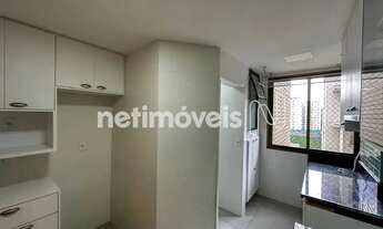 Imagem 5: Venda Apartamento 3 quartos Sagrada Família Belo Horizonte