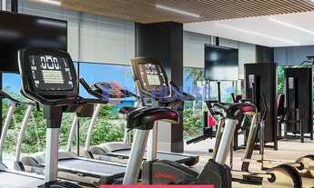 Imagem 7: Apartamento à venda, Jardim Atlântico, Ilhéus, BA