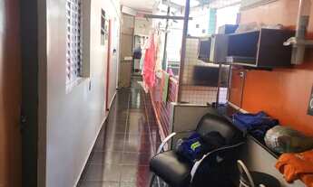 Imagem 7: 12 suítes, copa , lavanderias ( CENTRO