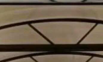 Imagem: Edificio Savoy Setor oeste 3 Quartos com