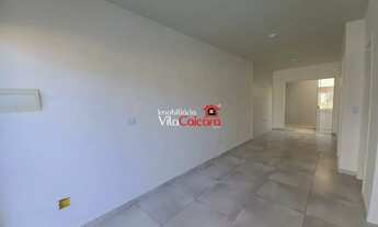 Imagem 3: Casa com 2 quartos Balneario Saint Etiene