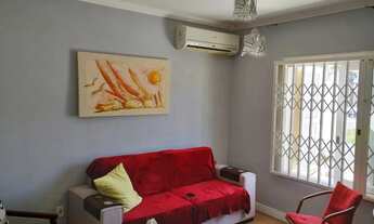 Imagem 3: Casa em Passo das Pedras