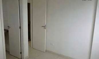 Imagem 3: Estação Leonardo Falcão em Casa Amarela