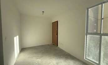 Imagem 3: CAXIAS DO SUL - Apartamento Padrão - DESVIO RIZZO