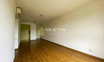 Imagem 5: Apartamento para locação, Canudos, Novo Hamburgo, RS