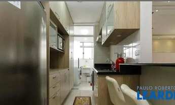 Imagem 5: APARTAMENTO - VILA FORMOSA - SP