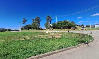 Imagem 6: Terreno à venda, 1042 m² por R$ 430.000,00 - Condomínio Tereza Maria - Sorocaba/SP