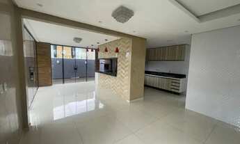 Imagem: Vendo casa terras Alphaville Camacari