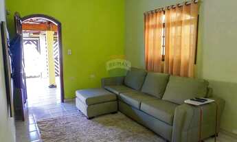 Imagem 7: Casa 400m da Praia em Caraguatatuba!