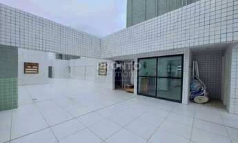 Imagem 7: EXCELENTE Imóvel para venda tem 80 metros quadrados com 3 quartos em Monteiro - Recife - P