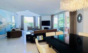 Imagem 3: Casa em Jardim São Bento