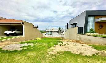 Imagem 6: Terreno em Salto à venda Reserva Central Parque - SP