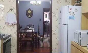 Imagem 4: Casa a venda na Marambaia