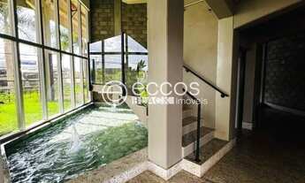 Imagem 3: Sala comercial para aluguel, Novo Mundo - Uberlândia/MG